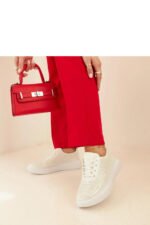 Sportbačiai modelis 207539 Solea