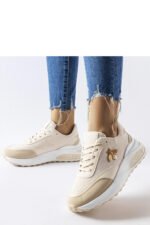 Sportbačiai modelis 207668 Solea - Image 2