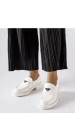 Mockasinai modelis 207752 Solea - Image 2