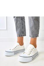 Sportbačiai modelis 218155 Solea