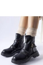 Batai modelis 204816 Solea - Image 2