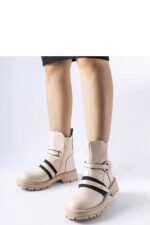 Batai modelis 204816 Solea