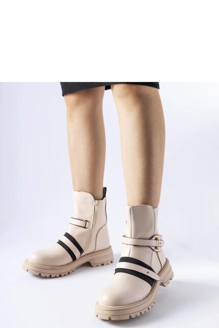 Batai modelis 204816 Solea