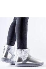 Sniego batai modelis 205817 Solea