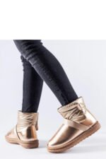 Sniego batai modelis 205817 Solea - Image 2