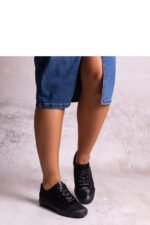 Sportbačiai modelis 207234 Solea - Image 3