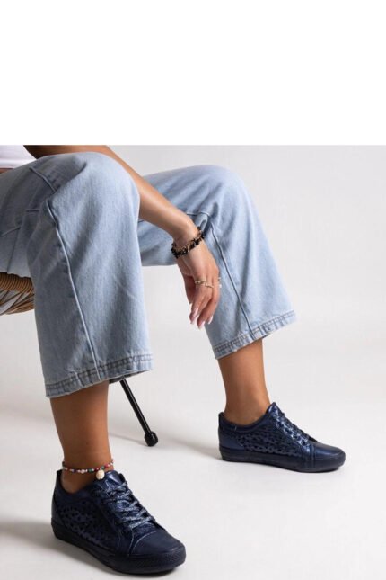 Sportbačiai modelis 207234 Solea