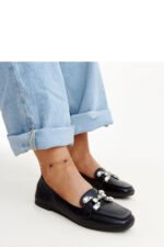 Mockasinai modelis 207272 Solea - Image 3