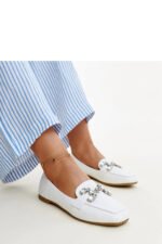 Mockasinai modelis 207272 Solea