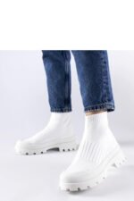 Sportbačiai modelis 207606 Solea - Image 2