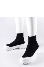 Sportbačiai modelis 207606 Solea