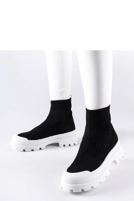 Sportbačiai modelis 207606 Solea