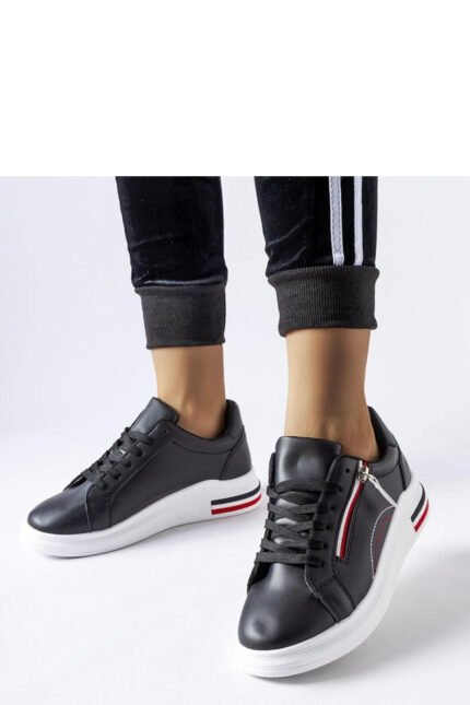 Sportbačiai modelis 207687 Solea