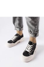 Sportbačiai modelis 207705 Solea