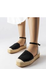 Espadrilės modelis 207814 Solea - Image 2