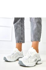 Sportinė avalynė modelis 218140 Solea - Image 3