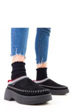 Šlepetės modelis 218458 Solea