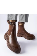 Batai modelis 204534 Solea - Image 2