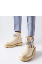 Batai modelis 204617 Solea