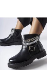 Batai modelis 204617 Solea - Image 2