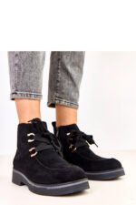 Batai modelis 219659 Solea