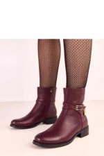 Batai modelis 220248 Solea