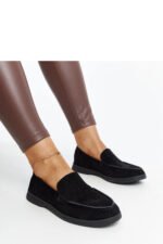 Žema avalynė modelis 206472 Solea - Image 3