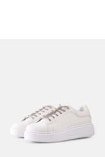 Sportbačiai modelis 207255 Solea - Image 2