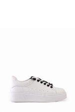 Sportbačiai modelis 207255 Solea