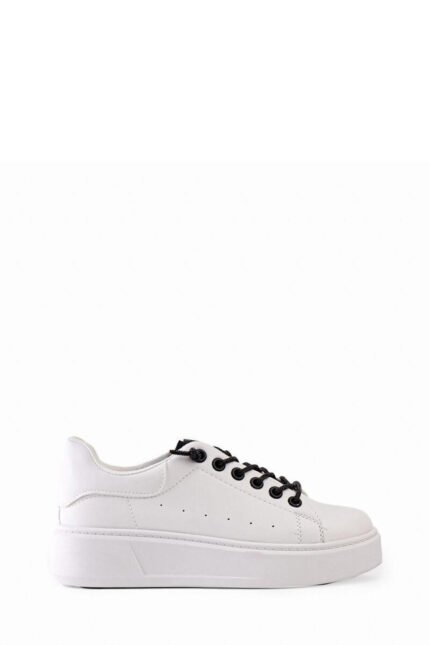 Sportbačiai modelis 207255 Solea