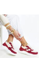 Sportbačiai modelis 207427 Solea - Image 2