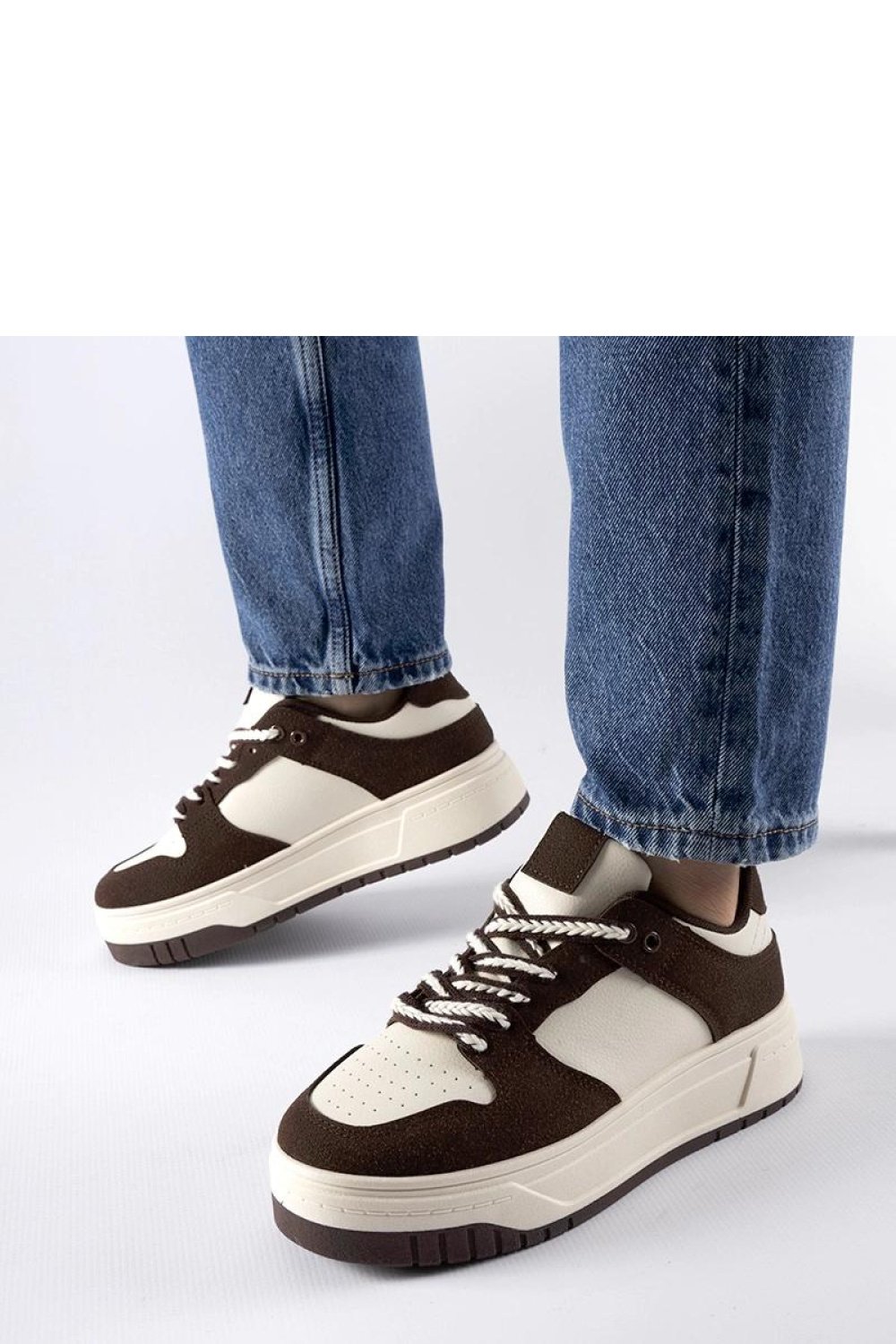 176650801585866 Sportbačiai modelis 207583 Solea - Image 1
