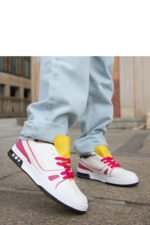 Sportbačiai modelis 207670 Solea