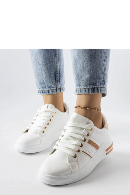 Sportbačiai modelis 207869 Solea