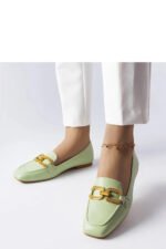 Mockasinai modelis 207913 Solea