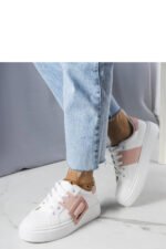 Sportbačiai modelis 207976 Solea