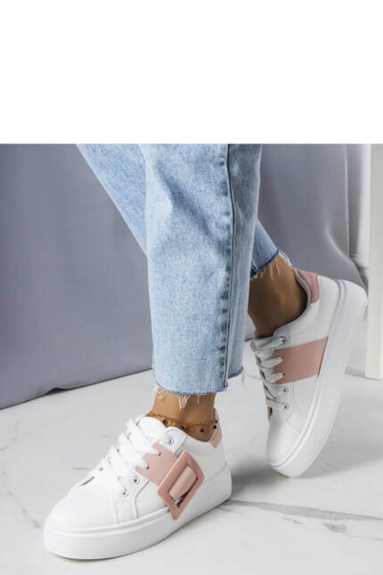 Sportbačiai modelis 207976 Solea