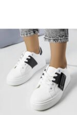 Sportbačiai modelis 207976 Solea - Image 2