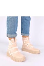 Batai modelis 221637 Solea
