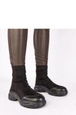 Batai modelis 221671 Solea