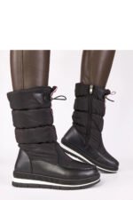 Sniego batai modelis 222352 Solea