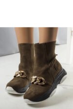 Batai modelis 204845 Solea