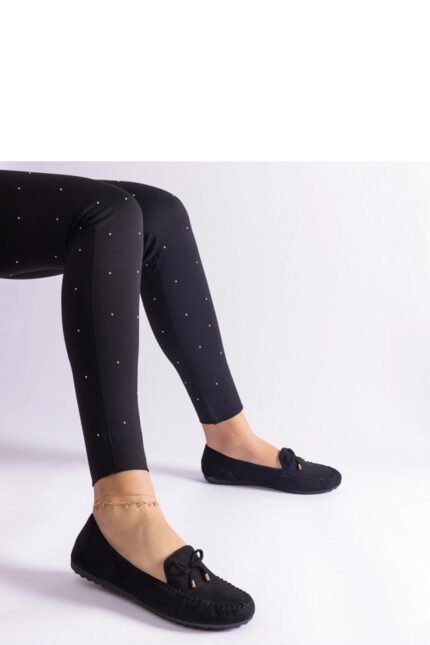 Mockasinai modelis 207196 Solea