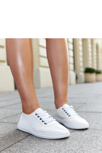Sportbačiai modelis 207297 Solea