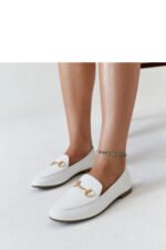 Mockasinai modelis 207483 Solea