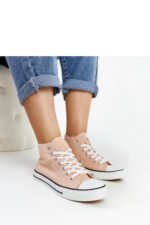 Sportbačiai modelis 207501 Solea