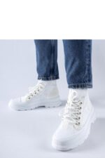 Sportbačiai modelis 207609 Solea