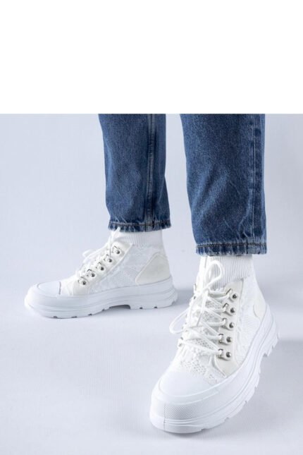 Sportbačiai modelis 207609 Solea