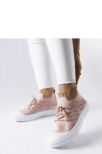 Sportbačiai modelis 207939 Solea - Image 2