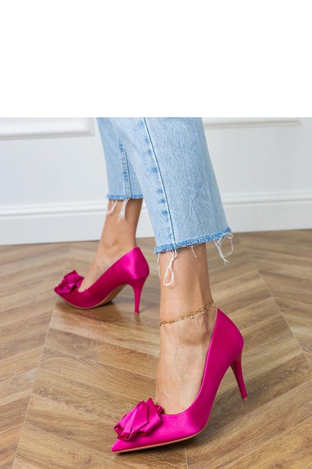 176650831142066 Aukštakulniai modelis 217682 Solea - Image 1